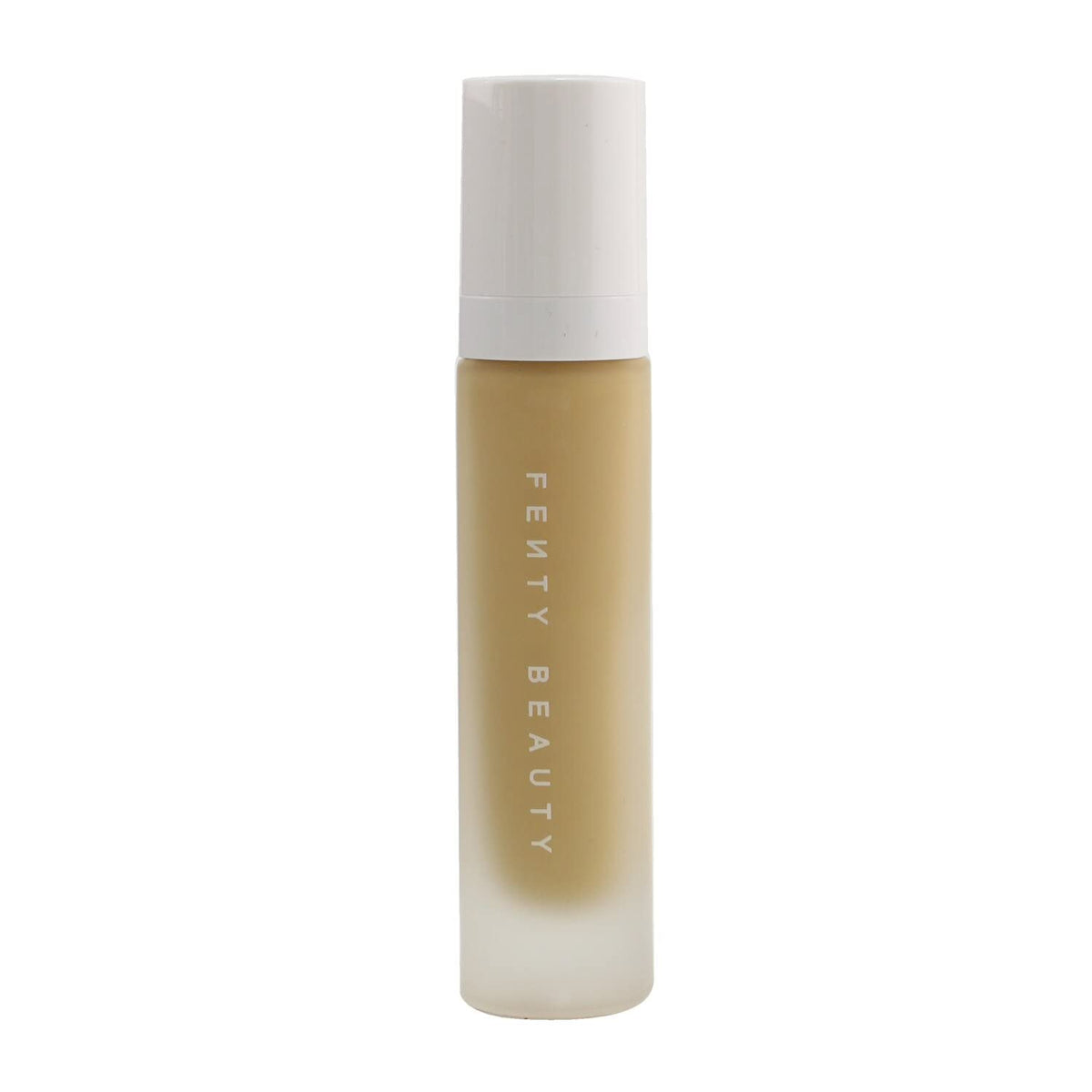 Fenty Beauty by Rihanna Pro Filt’r Soft Matte Longwear Liquid Foundation 450