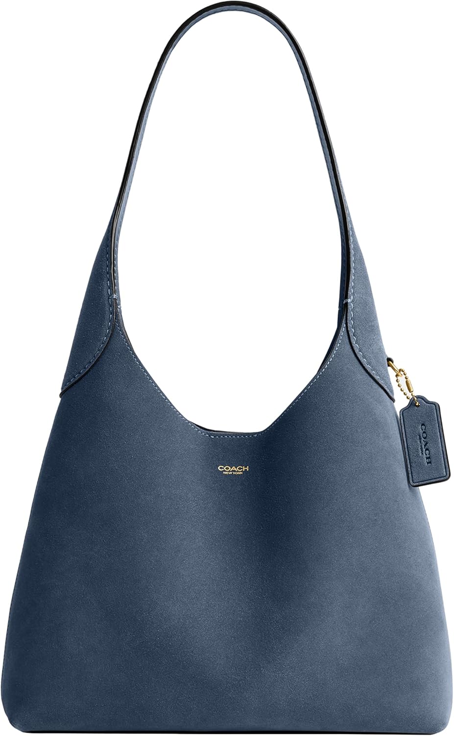 COACH Women's Brooklyn Shoulder Bag 28