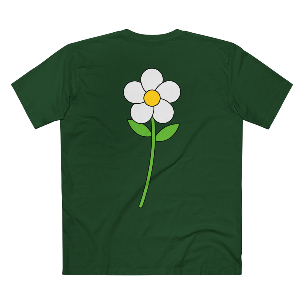 Adult Staple Tee