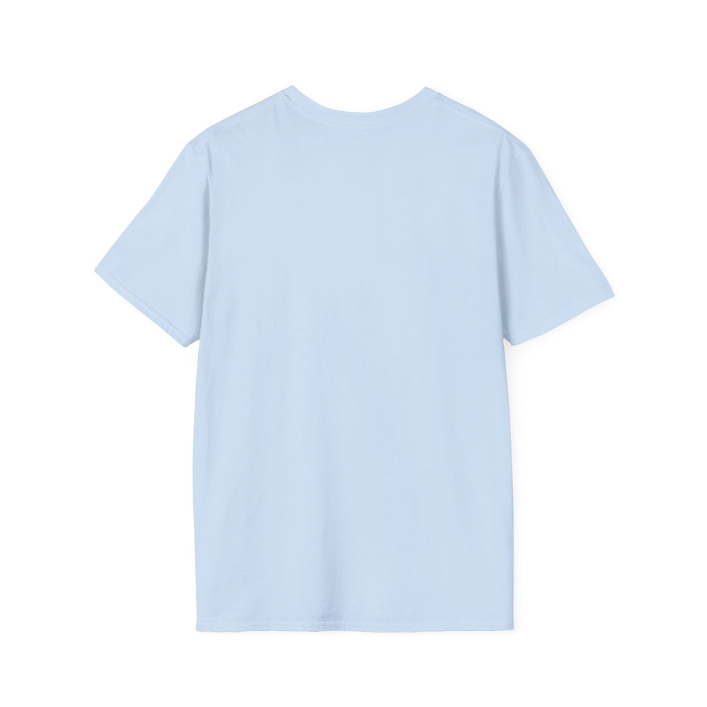 Oldscool 1959 T-Shirt — Vintage 'Oldscool' Birthday Tee