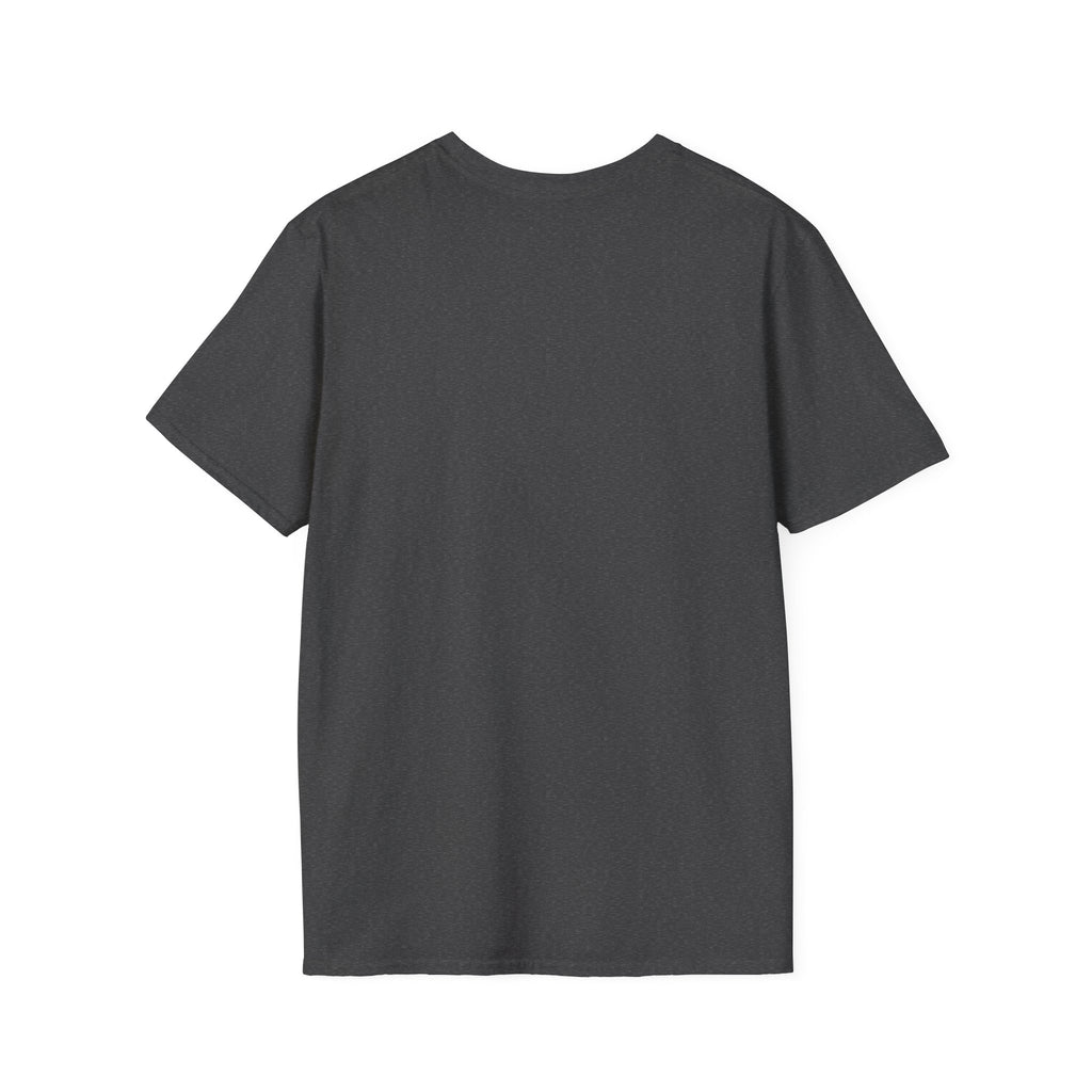 Oldscool 1959 T-Shirt — Vintage 'Oldscool' Birthday Tee