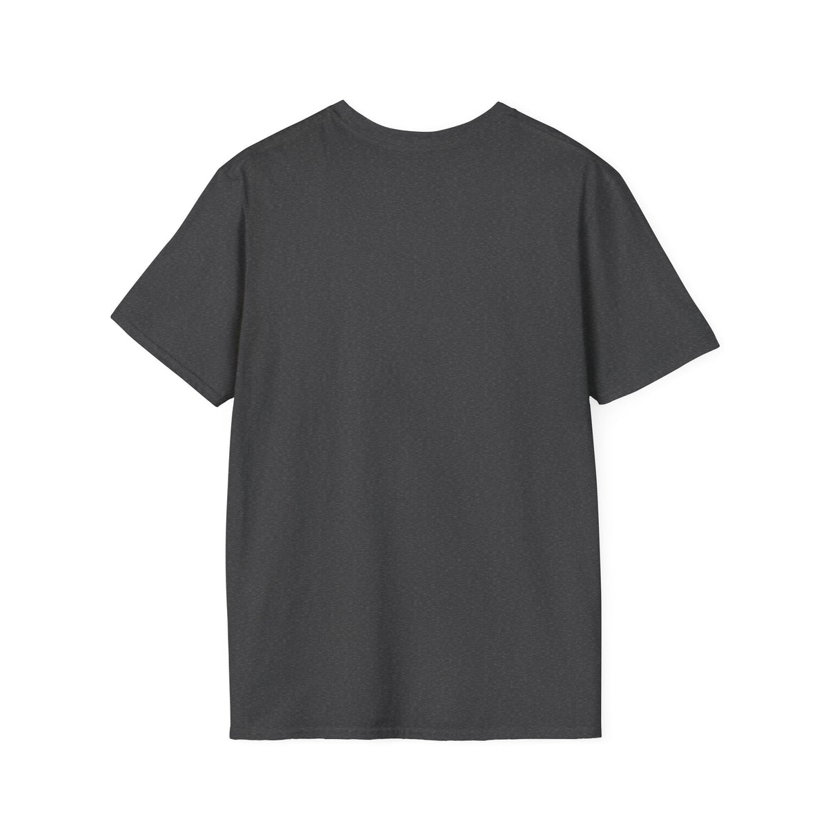 Oldscool 1959 T-Shirt — Vintage 'Oldscool' Birthday Tee