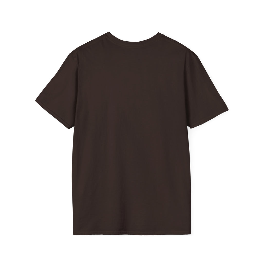 Oldscool 1959 T-Shirt — Vintage 'Oldscool' Birthday Tee