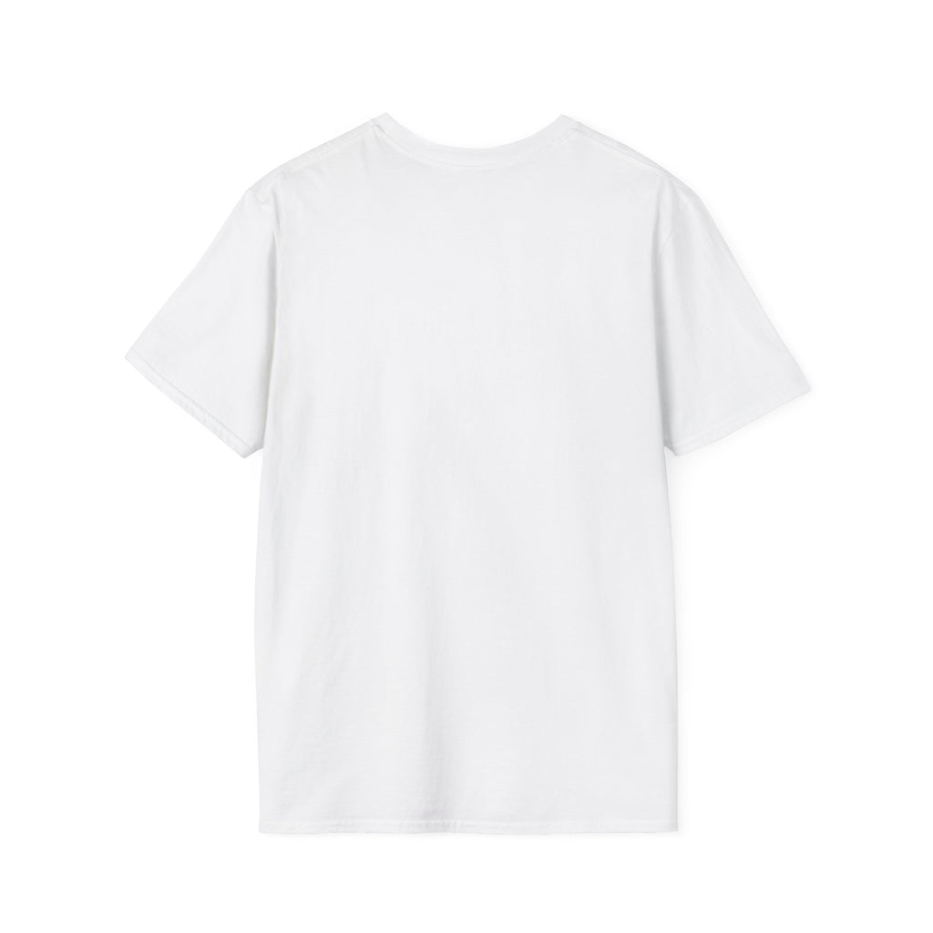 Oldscool 1959 T-Shirt — Vintage 'Oldscool' Birthday Tee