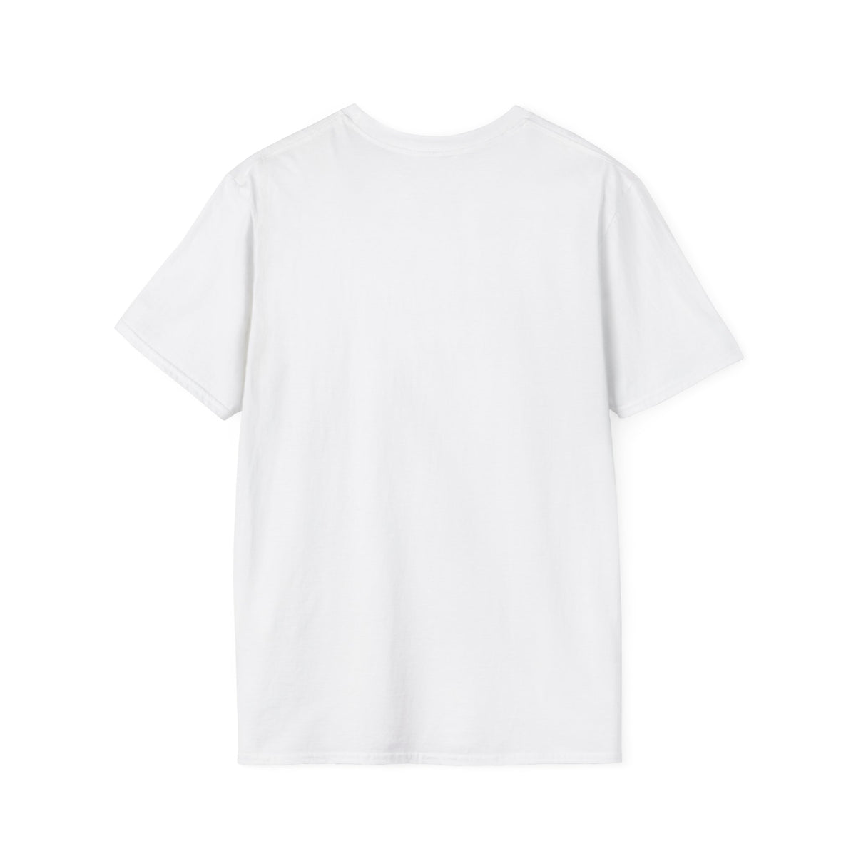 Oldscool 1959 T-Shirt — Vintage 'Oldscool' Birthday Tee