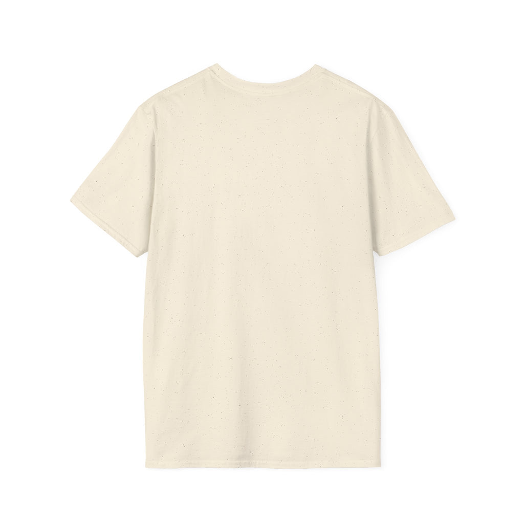 Oldscool 1959 T-Shirt — Vintage 'Oldscool' Birthday Tee