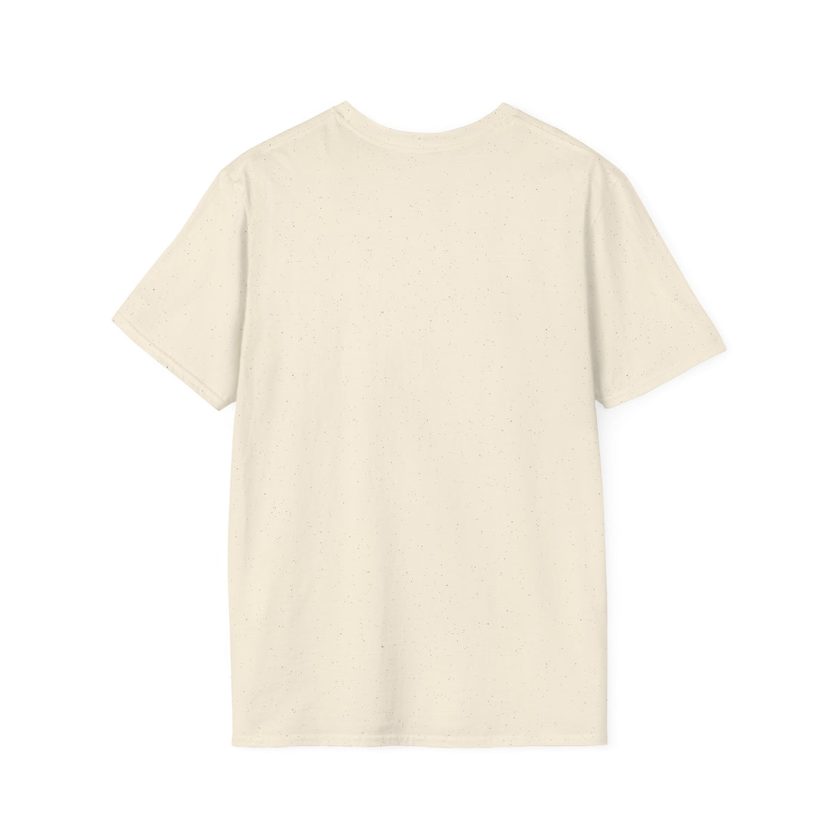 Oldscool 1959 T-Shirt — Vintage 'Oldscool' Birthday Tee