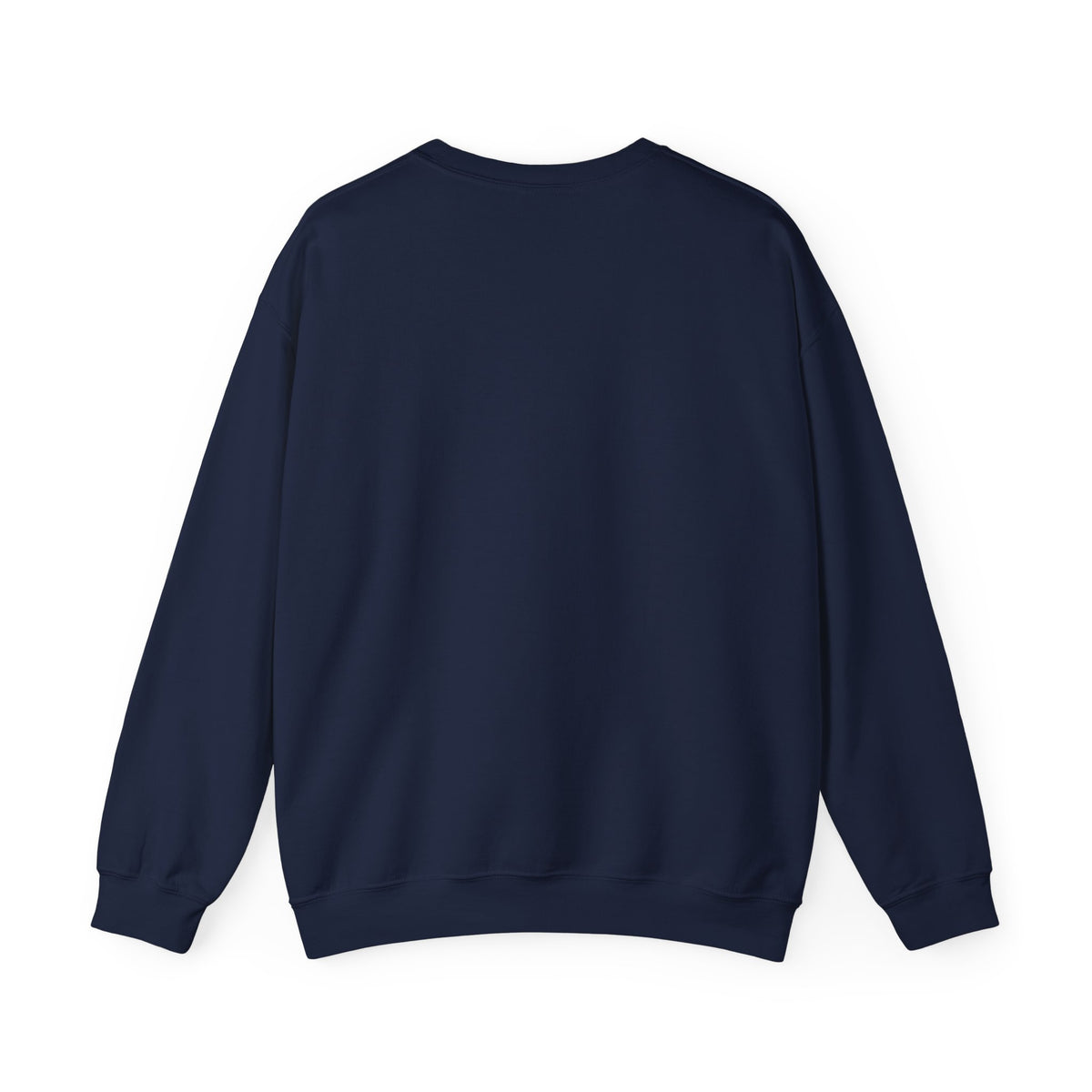 Cherry Coquette Sweatshirt — Floral Cherries Graphic Crewneck
