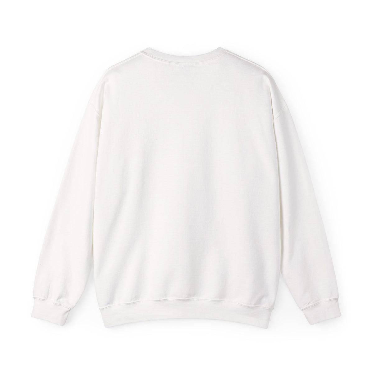Cherry Coquette Sweatshirt — Floral Cherries Graphic Crewneck