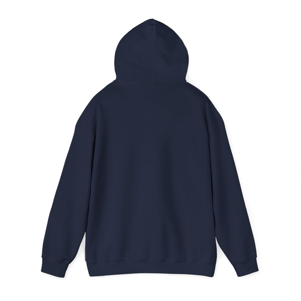 Sweater Weather Hoodie | Gemütliche Jahreszeit Herbst-Vibes, Herbst-Ästhetik
