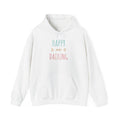 Unisex Heavy Blend™ Kapuzen-Sweatshirt