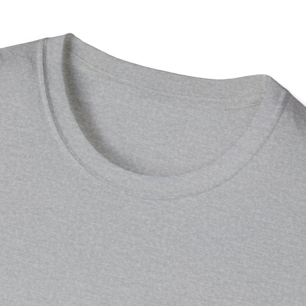 Oldscool 1959 T-Shirt — Vintage 'Oldscool' Birthday Tee