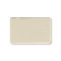 Baby Fitted Crib Sheet