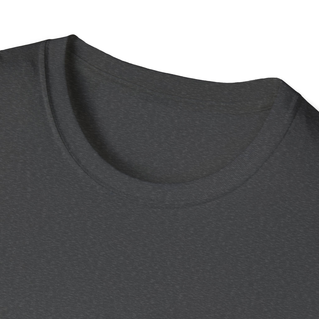 Oldscool 1959 T-Shirt — Vintage 'Oldscool' Birthday Tee