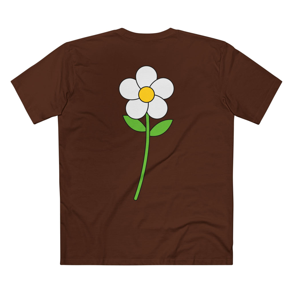 Adult Staple Tee