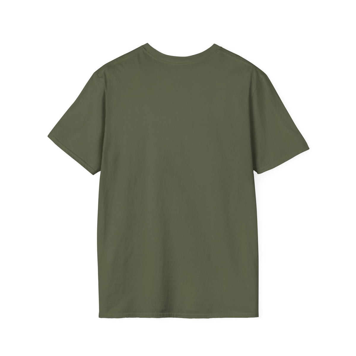 Oldscool 1959 T-Shirt — Vintage 'Oldscool' Birthday Tee