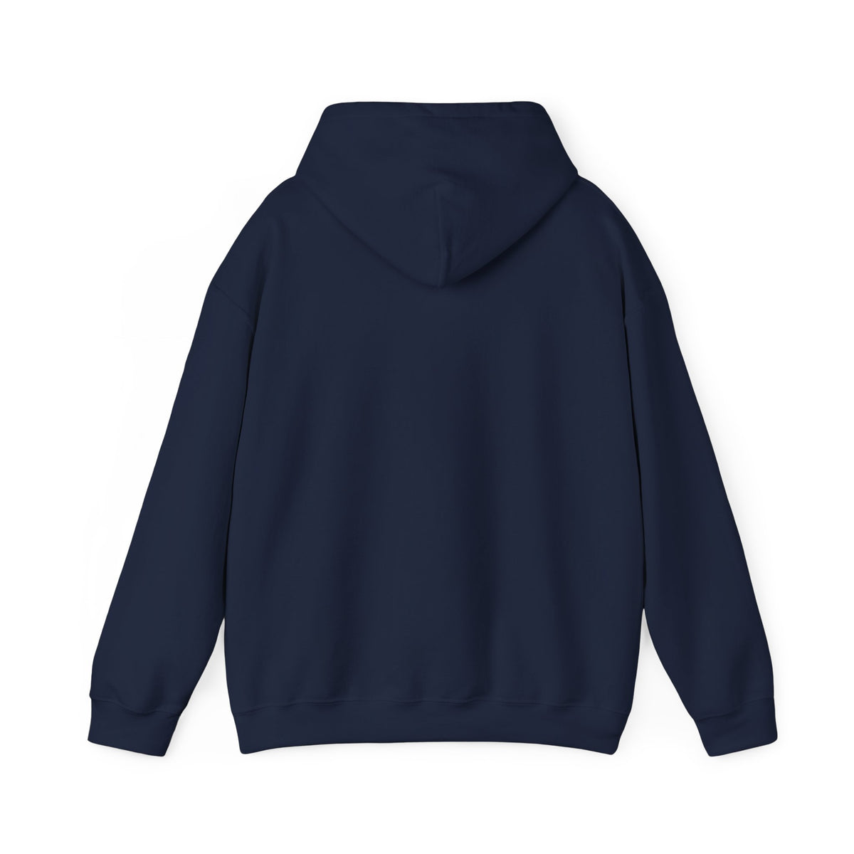 Sweater Weather Hoodie | Gemütliche Jahreszeit Herbst-Vibes, Herbst-Ästhetik