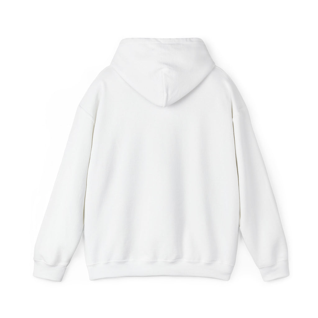 Sweater Weather Hoodie | Gemütliche Jahreszeit Herbst-Vibes, Herbst-Ästhetik