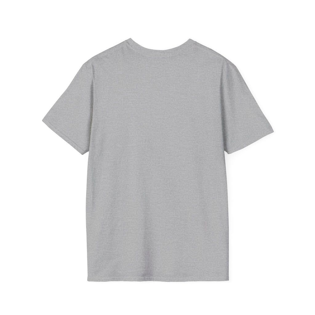 Oldscool 1959 T-Shirt — Vintage 'Oldscool' Birthday Tee