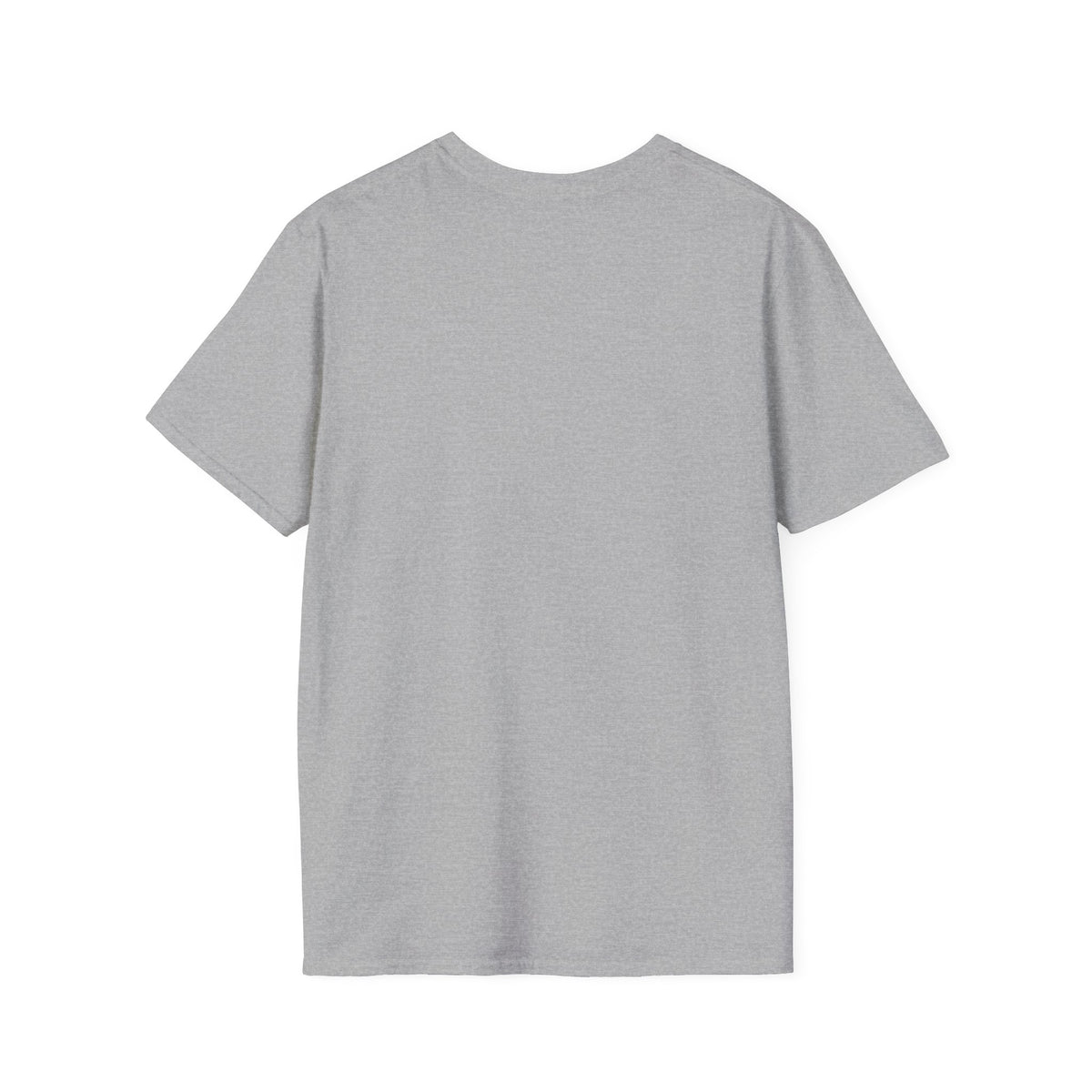 Oldscool 1959 T-Shirt — Vintage 'Oldscool' Birthday Tee