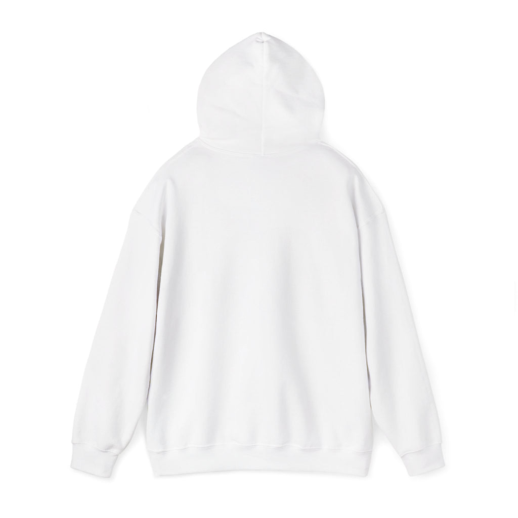 Sweater Weather Hoodie | Gemütliche Jahreszeit Herbst-Vibes, Herbst-Ästhetik