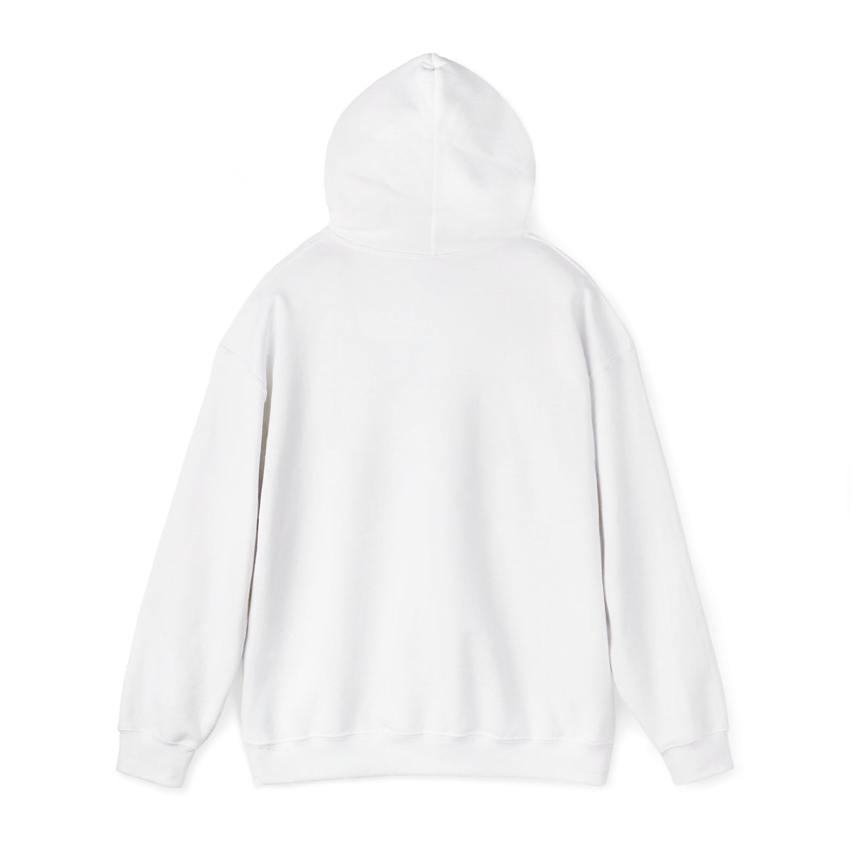 Sweater Weather Hoodie | Cozy Season fall vibes, autumn aesthetic