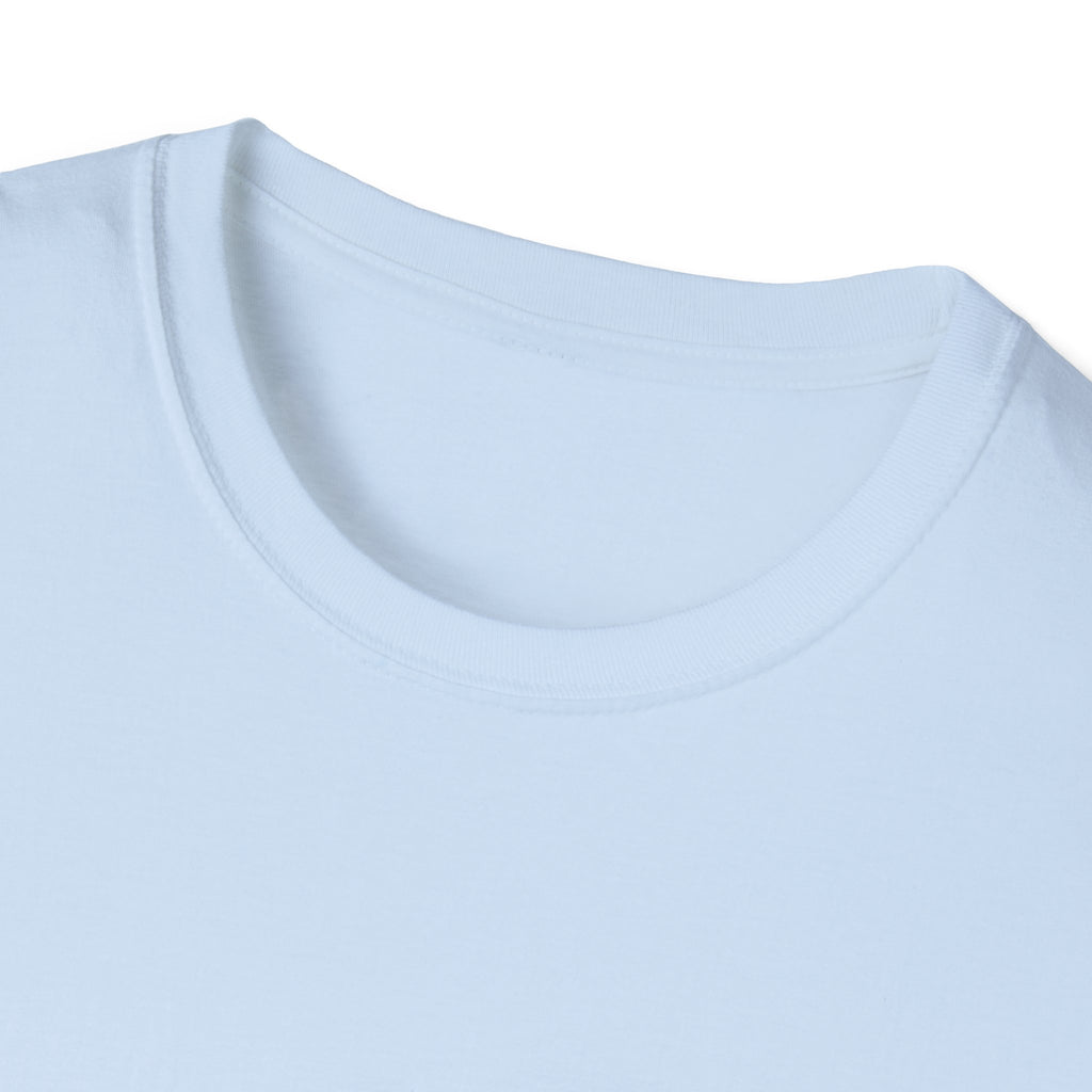 Oldscool 1959 T-Shirt — Vintage 'Oldscool' Birthday Tee