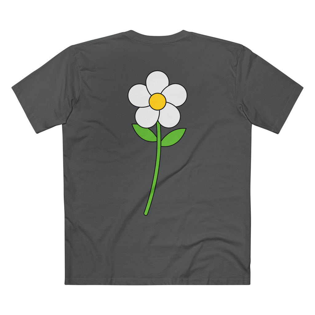 Adult Staple Tee