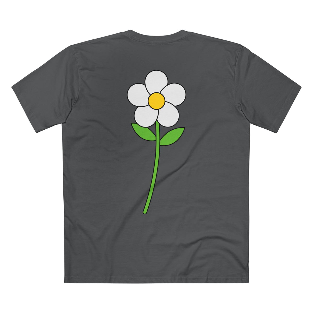 Adult Staple Tee