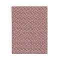 Velveteen Plush Blanket