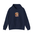 Sweater Weather Hoodie | Gemütliche Jahreszeit Herbst-Vibes, Herbst-Ästhetik