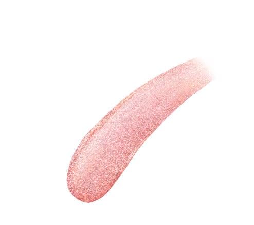 Fenty Beauty by Rihanna Diamond Bomb All-Over Diamond Veil Rosé Rave., 0.28 Ounce (Pack of 1)