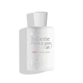 Juliette Has A Gun Not A Perfume Eau De Parfum – Cetalox Perfume – Woody, Musky & Ambery Fragrance 3.3 ml
