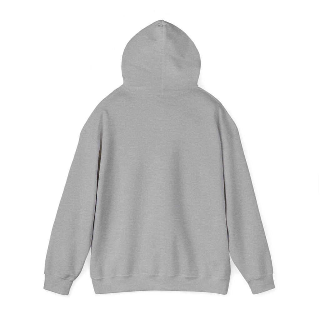 Sweater Weather Hoodie | Gemütliche Jahreszeit Herbst-Vibes, Herbst-Ästhetik