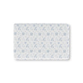 Baby Fitted Crib Sheet