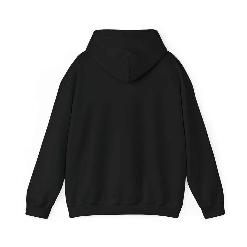 Unisex Heavy Blend™ Kapuzen-Sweatshirt