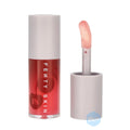 Fenty Skin Cherry Treat Conditioning + Strengthening Lip Oil Cream White 0.19 Ounce (Pack of 1)