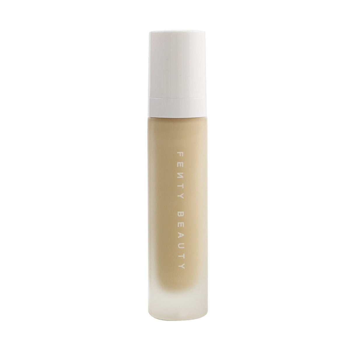 Fenty Beauty by Rihanna Pro Filt’r Soft Matte Longwear Liquid Foundation 450