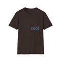 Oldscool 1959 T-Shirt — Vintage 'Oldscool' Birthday Tee