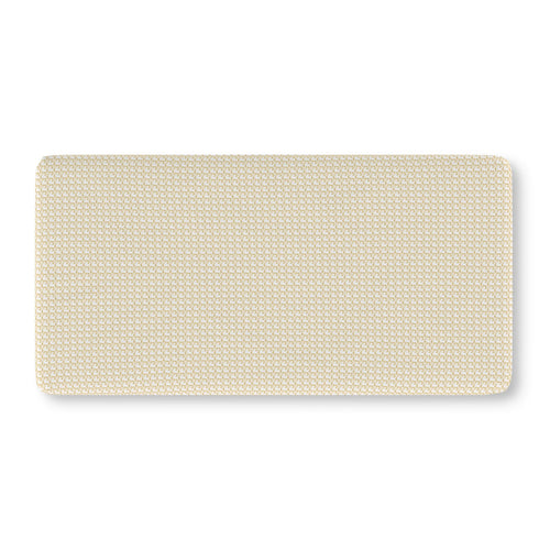 Baby Fitted Crib Sheet