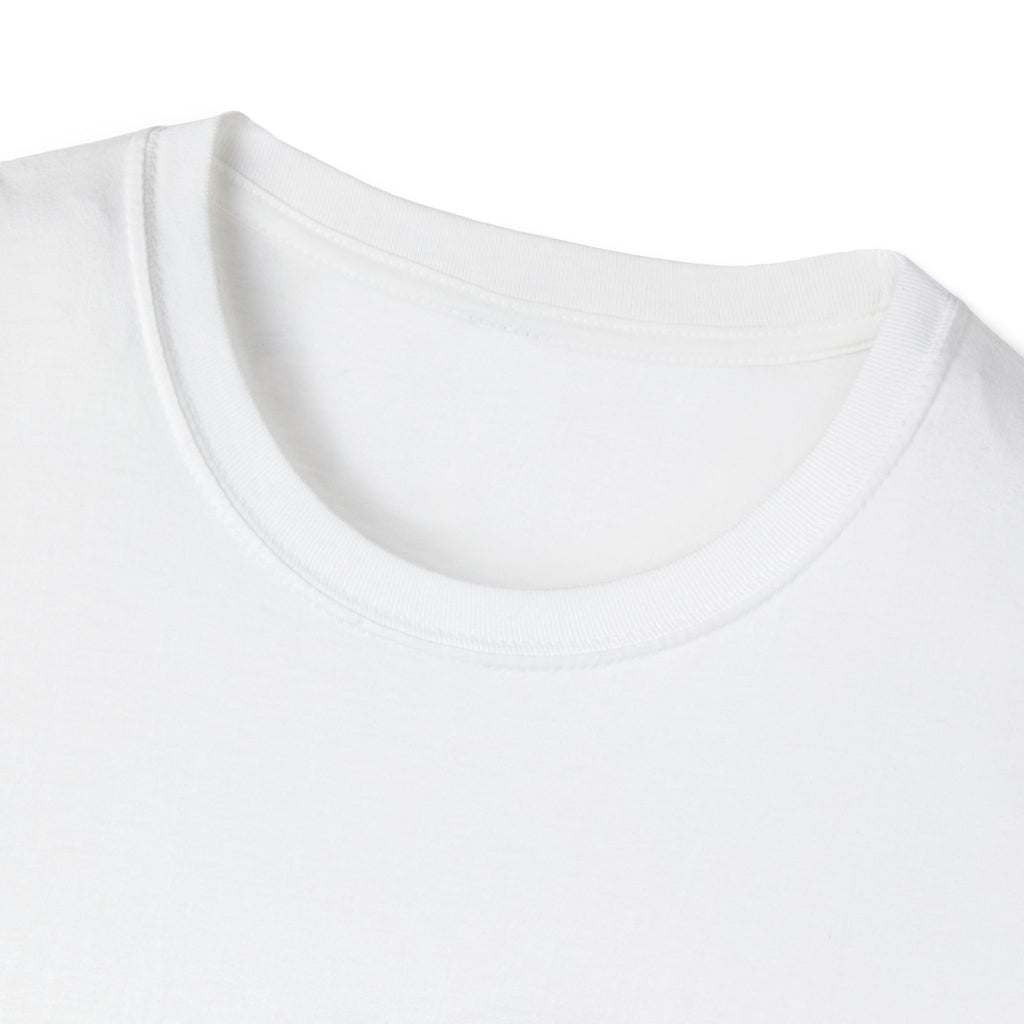 Oldscool 1959 T-Shirt — Vintage 'Oldscool' Birthday Tee