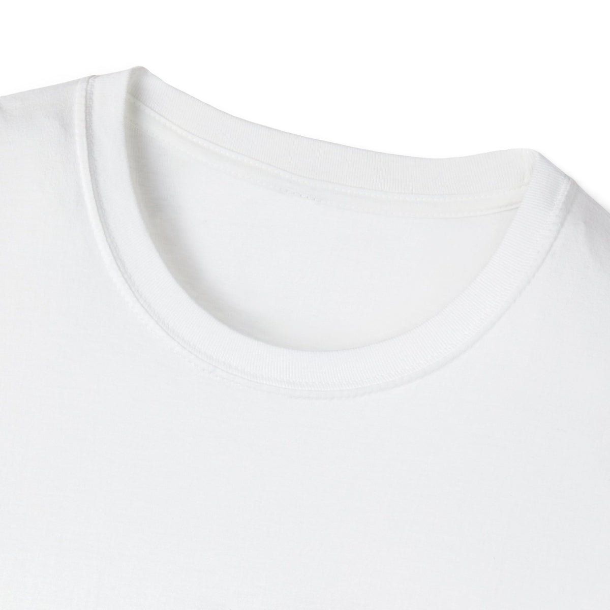 Oldscool 1959 T-Shirt — Vintage 'Oldscool' Birthday Tee