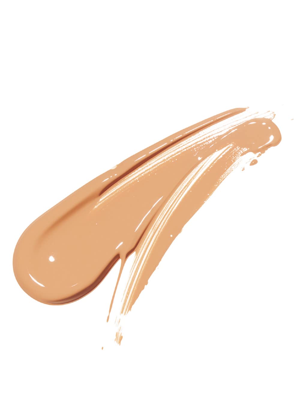 Fenty Beauty by Rihanna Pro Filt’r Soft Matte Longwear Liquid Foundation 450