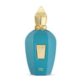 Xerjoff Erba Pura Eau de Parfum – Luxury Fragrance for Men & Women 3.4 oz