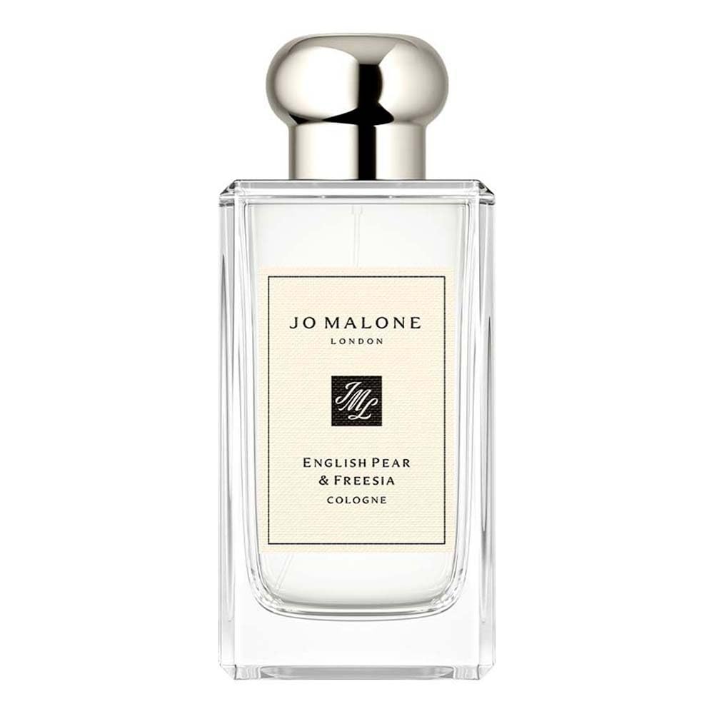 Jo Malone English Pear & Freesia Cologne Spray 3.4 oz