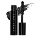 Hella Thicc Volumizing Mascara Deluxe Sample - Cuz I'm Black