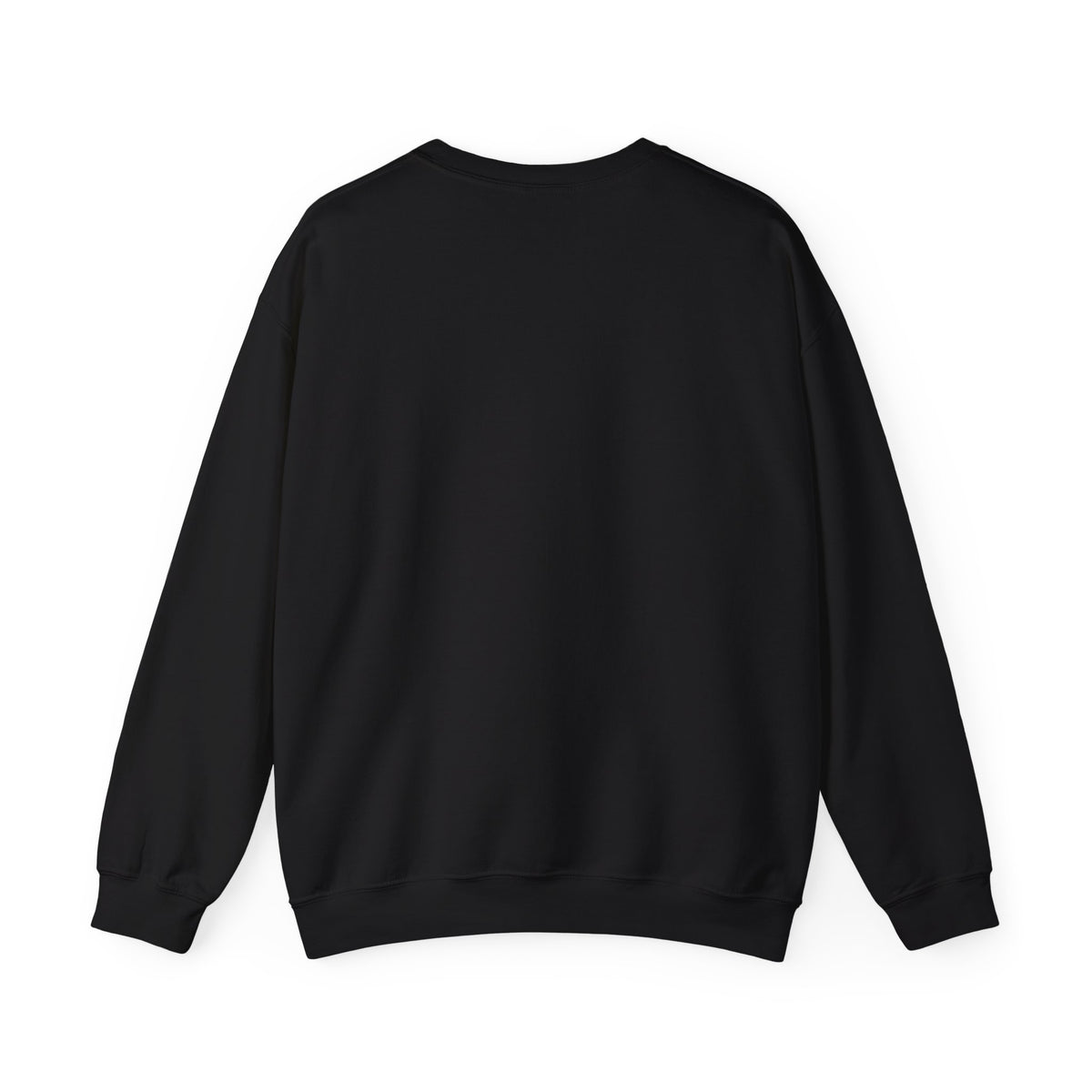Sweater Weather Fall Cozy Crewneck Sweatshirt | Pumpkin Spice Autumn Vibes