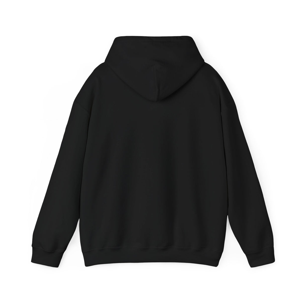 Sweater Weather Hoodie | Cozy Season fall vibes, autumn aesthetic