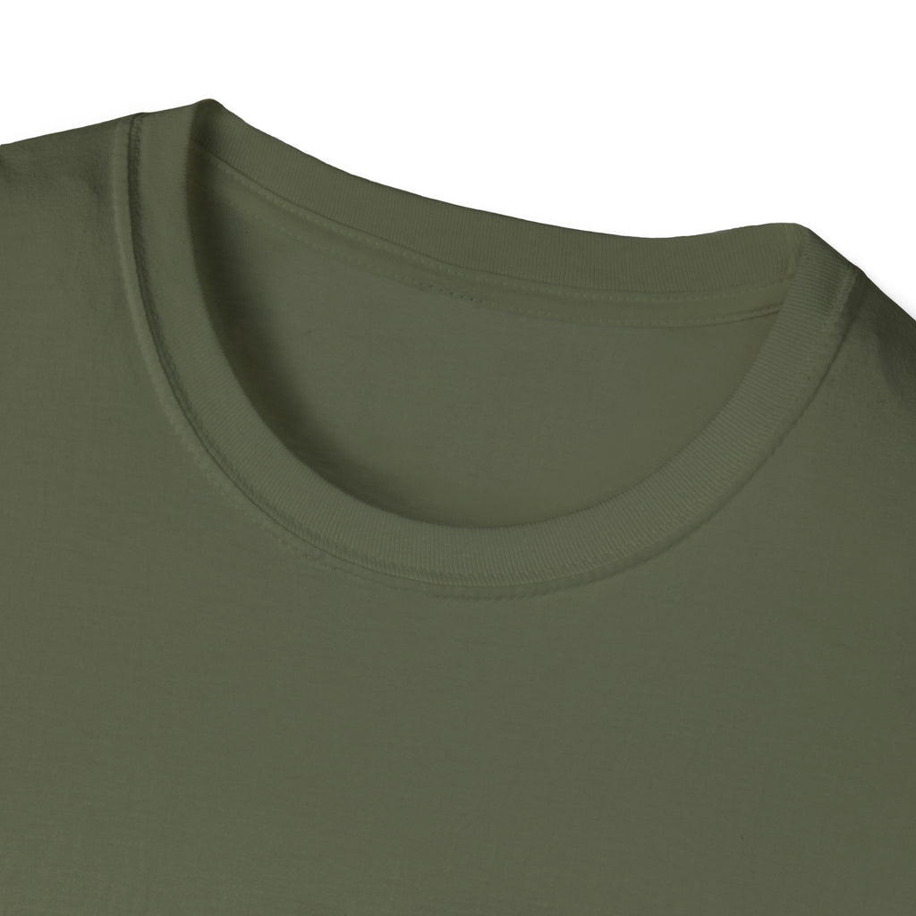 Oldscool 1959 T-Shirt — Vintage 'Oldscool' Birthday Tee