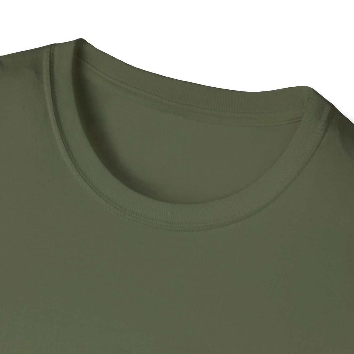 Oldscool 1959 T-Shirt — Vintage 'Oldscool' Birthday Tee